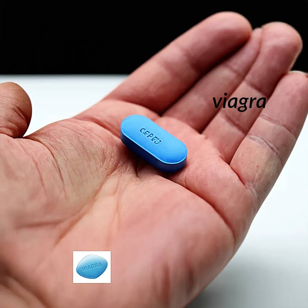 Tomar viagra sin receta